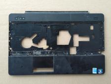 Верхня частина Dell Latitude E6540 №3